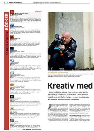 gp_bilaga-20111127_000_00_00_008.pdf