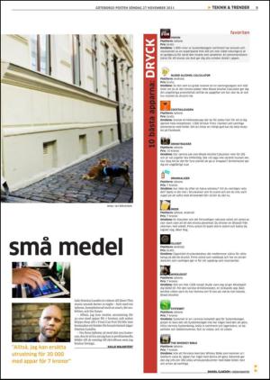 gp_bilaga-20111127_000_00_00_009.pdf