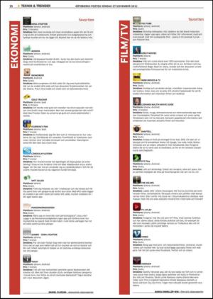 gp_bilaga-20111127_000_00_00_010.pdf