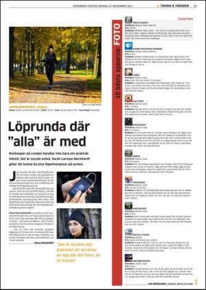 gp_bilaga-20111127_000_00_00_011.pdf