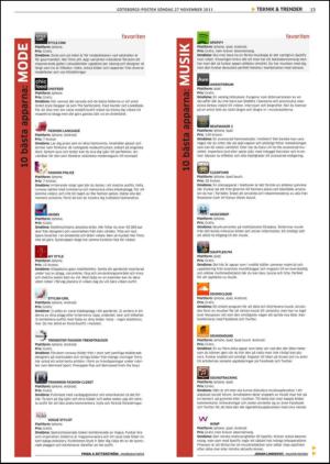gp_bilaga-20111127_000_00_00_013.pdf