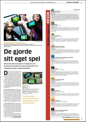 gp_bilaga-20111127_000_00_00_015.pdf