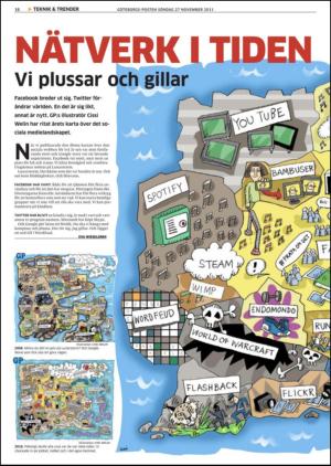 gp_bilaga-20111127_000_00_00_016.pdf