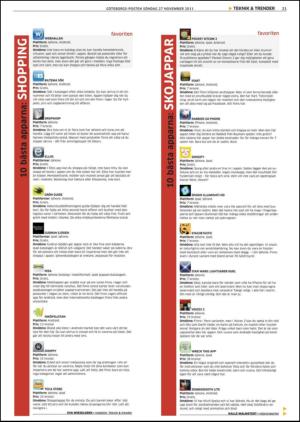 gp_bilaga-20111127_000_00_00_021.pdf