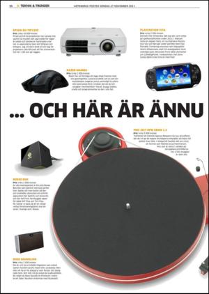 gp_bilaga-20111127_000_00_00_030.pdf
