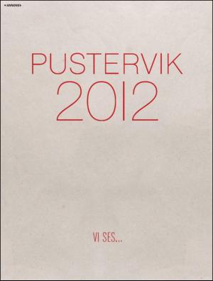 gp_bilaga-20120122_000_00_00_007.pdf