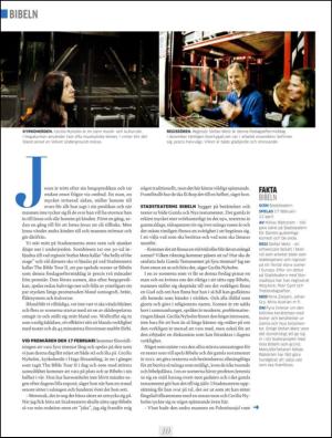 gp_bilaga-20120122_000_00_00_010.pdf