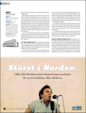 gp_bilaga-20120122_000_00_00_012.pdf