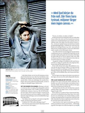 gp_bilaga-20120122_000_00_00_018.pdf