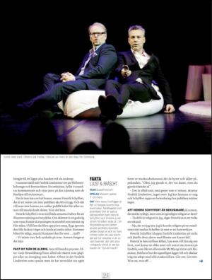 gp_bilaga-20120122_000_00_00_025.pdf
