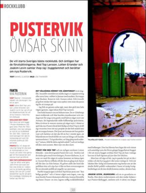 gp_bilaga-20120122_000_00_00_030.pdf