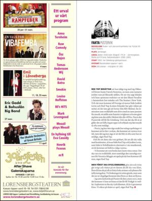 gp_bilaga-20120122_000_00_00_032.pdf