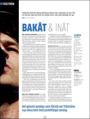 gp_bilaga-20120122_000_00_00_036.pdf