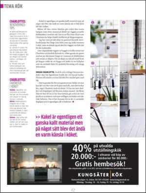 gp_bilaga-20120224_000_00_00_012.pdf