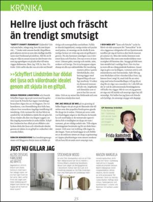 gp_bilaga-20120224_000_00_00_025.pdf