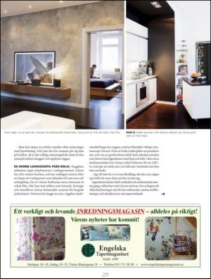 gp_bilaga-20120224_000_00_00_029.pdf
