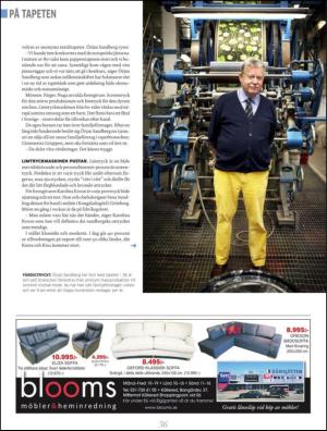 gp_bilaga-20120224_000_00_00_036.pdf