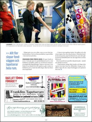gp_bilaga-20120224_000_00_00_038.pdf