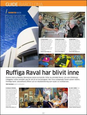gp_bilaga-20120318_000_00_00_006.pdf
