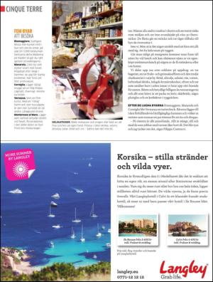 gp_bilaga-20120318_000_00_00_016.pdf