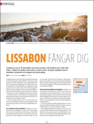 gp_bilaga-20120318_000_00_00_022.pdf