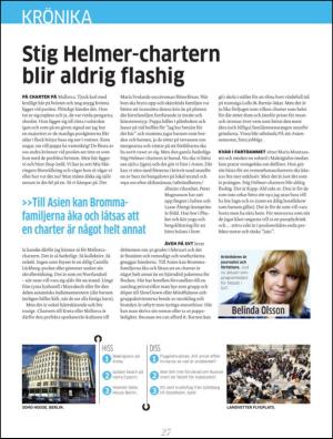 gp_bilaga-20120318_000_00_00_027.pdf