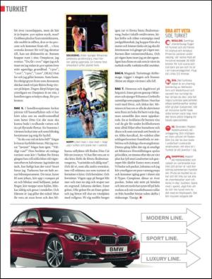 gp_bilaga-20120318_000_00_00_038.pdf