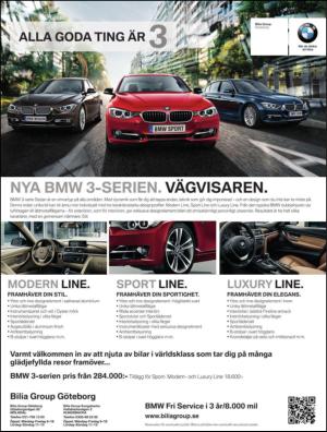 gp_bilaga-20120318_000_00_00_039.pdf