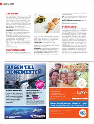 gp_bilaga-20120318_000_00_00_042.pdf