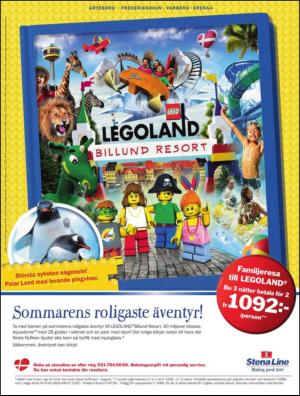 gp_bilaga-20120318_000_00_00_045.pdf