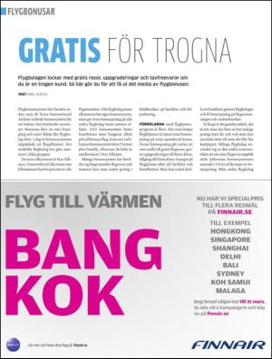 gp_bilaga-20120318_000_00_00_046.pdf