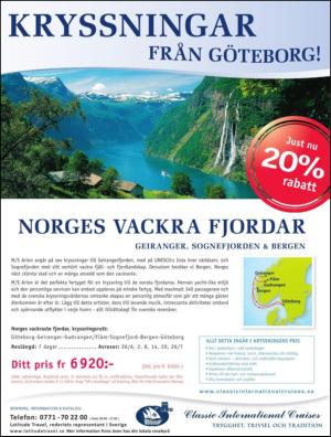 gp_bilaga-20120318_000_00_00_048.pdf