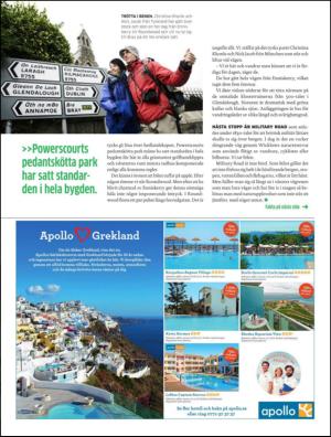 gp_bilaga-20120318_000_00_00_051.pdf