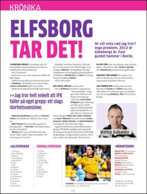 gp_bilaga-20120330_000_00_00_002.pdf
