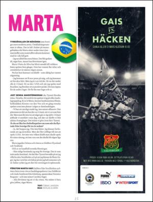 gp_bilaga-20120330_000_00_00_015.pdf