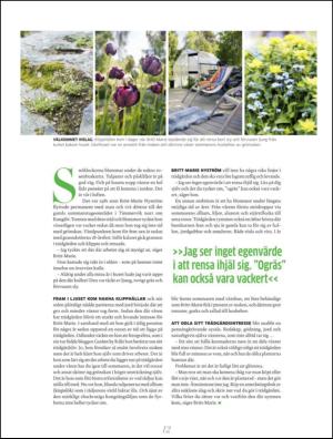 gp_bilaga-20120420_000_00_00_012.pdf