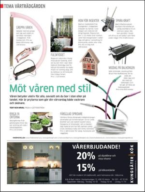 gp_bilaga-20120420_000_00_00_016.pdf