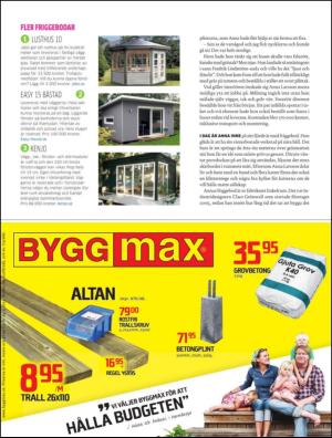 gp_bilaga-20120420_000_00_00_020.pdf