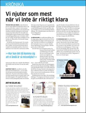 gp_bilaga-20120420_000_00_00_024.pdf