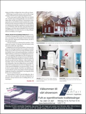 gp_bilaga-20120420_000_00_00_031.pdf