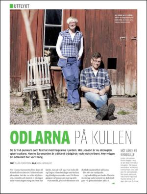 gp_bilaga-20120420_000_00_00_033.pdf