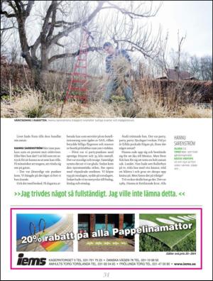 gp_bilaga-20120420_000_00_00_034.pdf