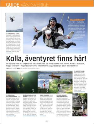 gp_bilaga-20120527_000_00_00_004.pdf