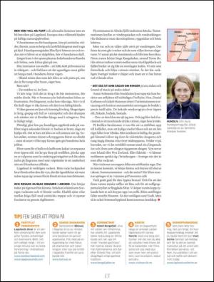 gp_bilaga-20120527_000_00_00_013.pdf