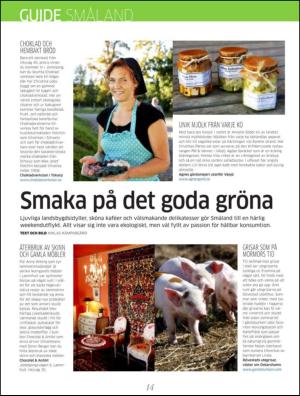 gp_bilaga-20120527_000_00_00_014.pdf