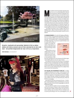 gp_bilaga-20120527_000_00_00_021.pdf