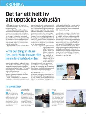 gp_bilaga-20120527_000_00_00_025.pdf