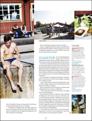 gp_bilaga-20120527_000_00_00_027.pdf