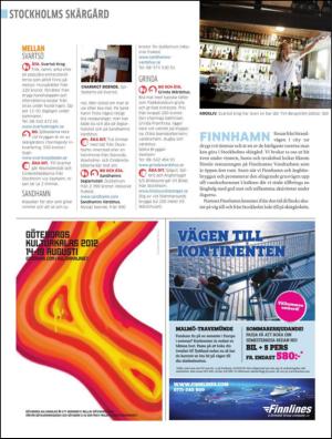 gp_bilaga-20120527_000_00_00_028.pdf
