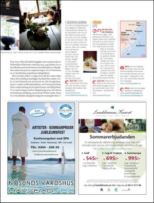 gp_bilaga-20120527_000_00_00_029.pdf
